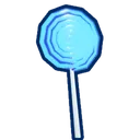 Lollipop