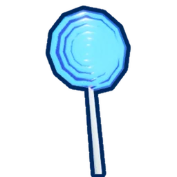 Lollipop