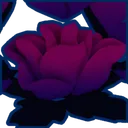 Lonely Rose