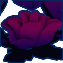 Lonely Rose