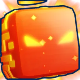 Lord Shock
