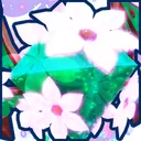 Lotus Gem
