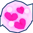 Love Soul