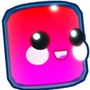 Lovely Marshmallow
