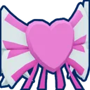Lovely Ribbon