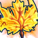 Lucid Leaf