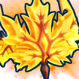 Lucid Leaf