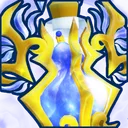 Lucid Potion