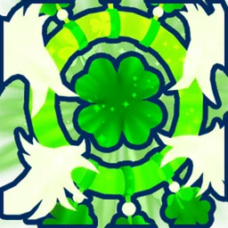Lucky Catcher