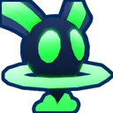 Lucky Cosmos