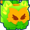 Lucky Jester