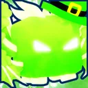 Lucky Overlord