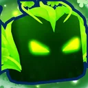 Lucky Phoenix