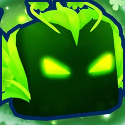 Lucky Phoenix