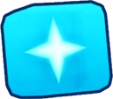 Luminant Cube