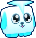 Luminant Doggy