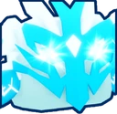 Luminant Guardian