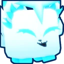 Luminant Kitsune