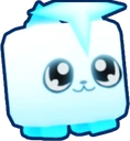 Luminant Kitty