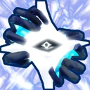 Luminant Shard