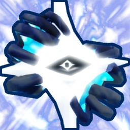 Luminant Shard