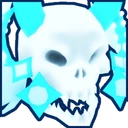 Luminant Skull