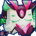 Luna Moth