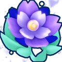 Lunar Bloom