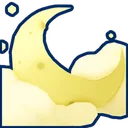 Lunar Catcher