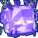 Lunar Fairy