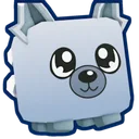 Lunar Fox