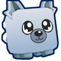 Lunar Fox