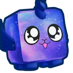 Lunarcorn