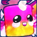 Magic Marshmallow