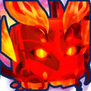 Magma Ascension