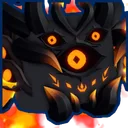 Magmas