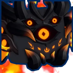 Magmas