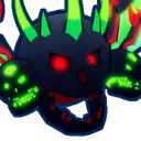 Malware