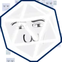 Manarium