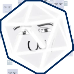 Manarium