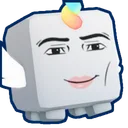 Manicorn