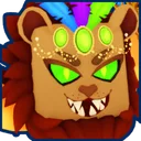 Manticore