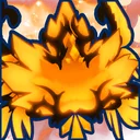 Maple Divinity
