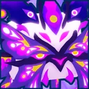 Mariposa