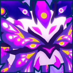 Mariposa