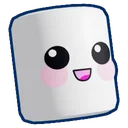 Marshmallow