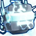 Mech Robot