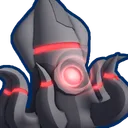 Mecha Kraken