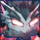 Mecha Leviathan