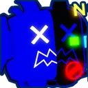 Memory Error
